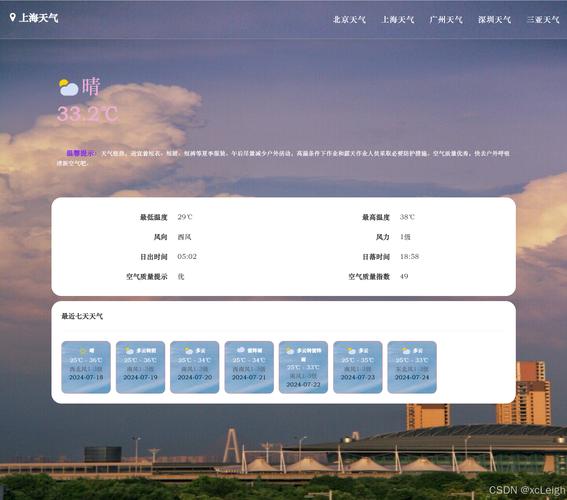 【国内天气/全国天气预报降雪图实时查询】-第5张图片 【国内天气/全国天气预报降雪图实时查询】-第5张图片