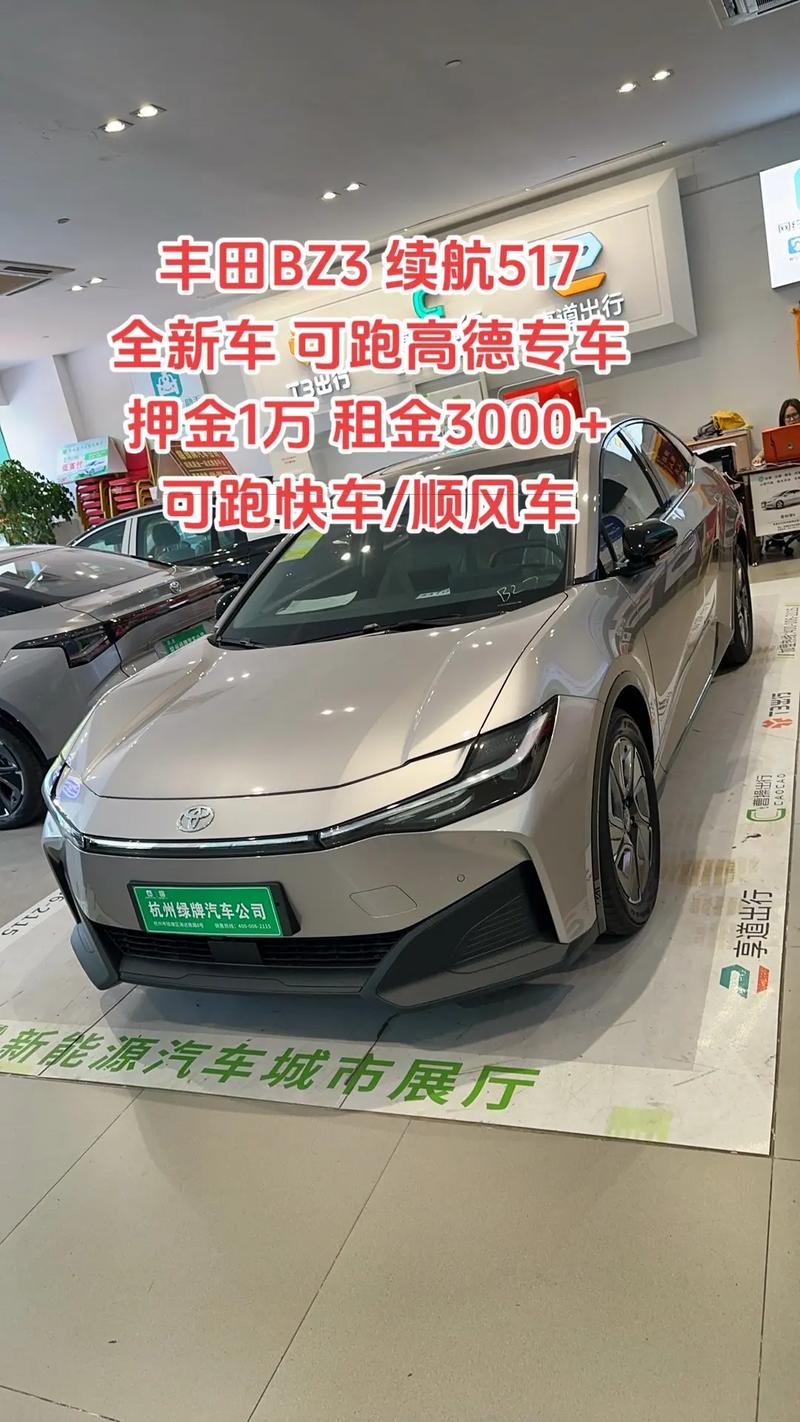杭州新能源限行/杭州新能源限行政策-第8张图片 杭州新能源限行/杭州新能源限行政策-第8张图片