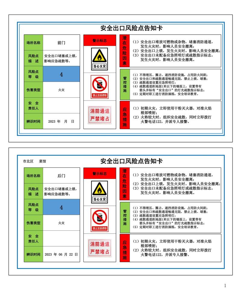 【安徽各区疫情/安徽各市疫情最新数据消息】-第2张图片 【安徽各区疫情/安徽各市疫情最新数据消息】-第2张图片
