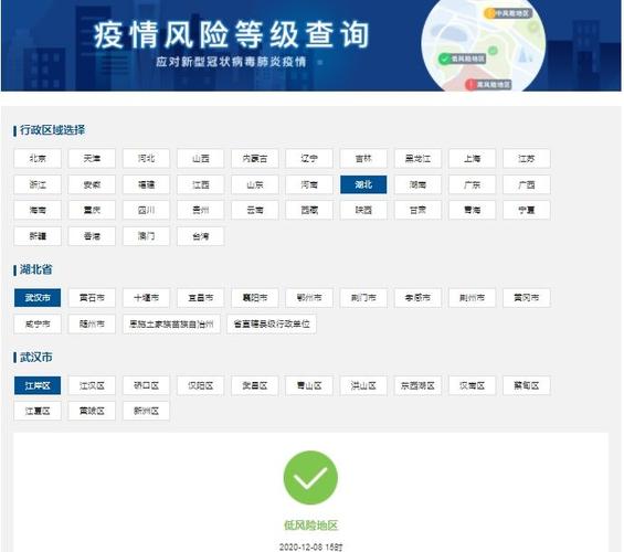 【安徽各区疫情/安徽各市疫情最新数据消息】-第6张图片 【安徽各区疫情/安徽各市疫情最新数据消息】-第6张图片