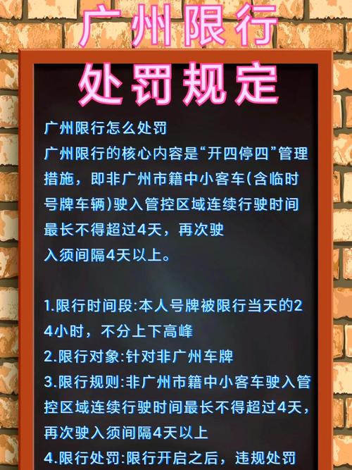 【限行开车怎么处罚/车号限行开车怎么处罚】-第4张图片 【限行开车怎么处罚/车号限行开车怎么处罚】-第4张图片