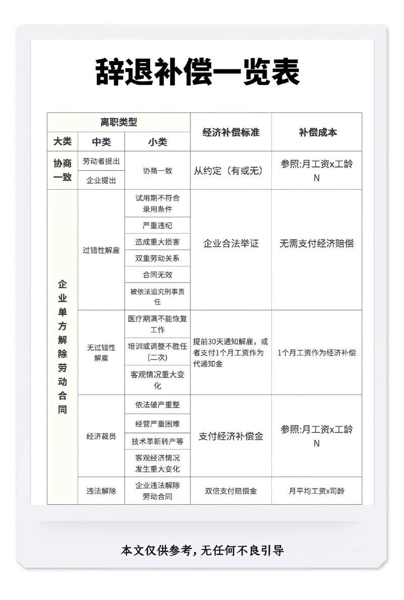 安徽疫情立法-安徽疫情防控措施 30条-第7张图片 安徽疫情立法-安徽疫情防控措施 30条-第7张图片