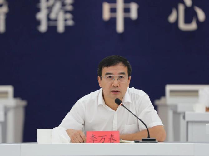 安全疫情同时抓-抓疫情保安全-第9张图片 安全疫情同时抓-抓疫情保安全-第9张图片