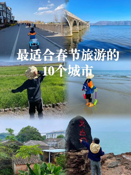 安昌古镇疫情-安昌古镇疫情最新消息-第2张图片 安昌古镇疫情-安昌古镇疫情最新消息-第2张图片