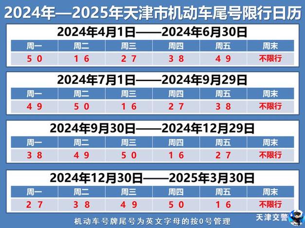邯郸限行最新消息-邯郸限行最新消息2021年12月-第6张图片 邯郸限行最新消息-邯郸限行最新消息2021年12月-第6张图片