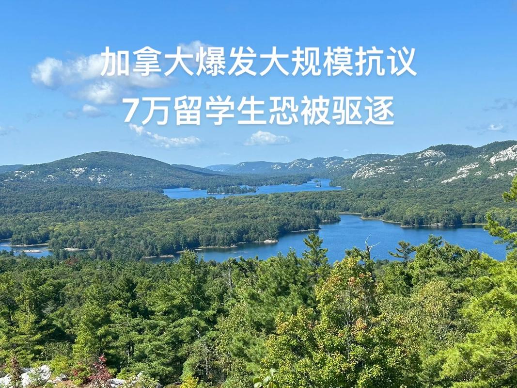【加拿大疫情最新消息/加拿大疫情最新消息2021】-第2张图片 【加拿大疫情最新消息/加拿大疫情最新消息2021】-第2张图片