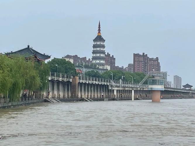安庆疫情谣言,安庆疫情2021-第1张图片 安庆疫情谣言,安庆疫情2021-第1张图片