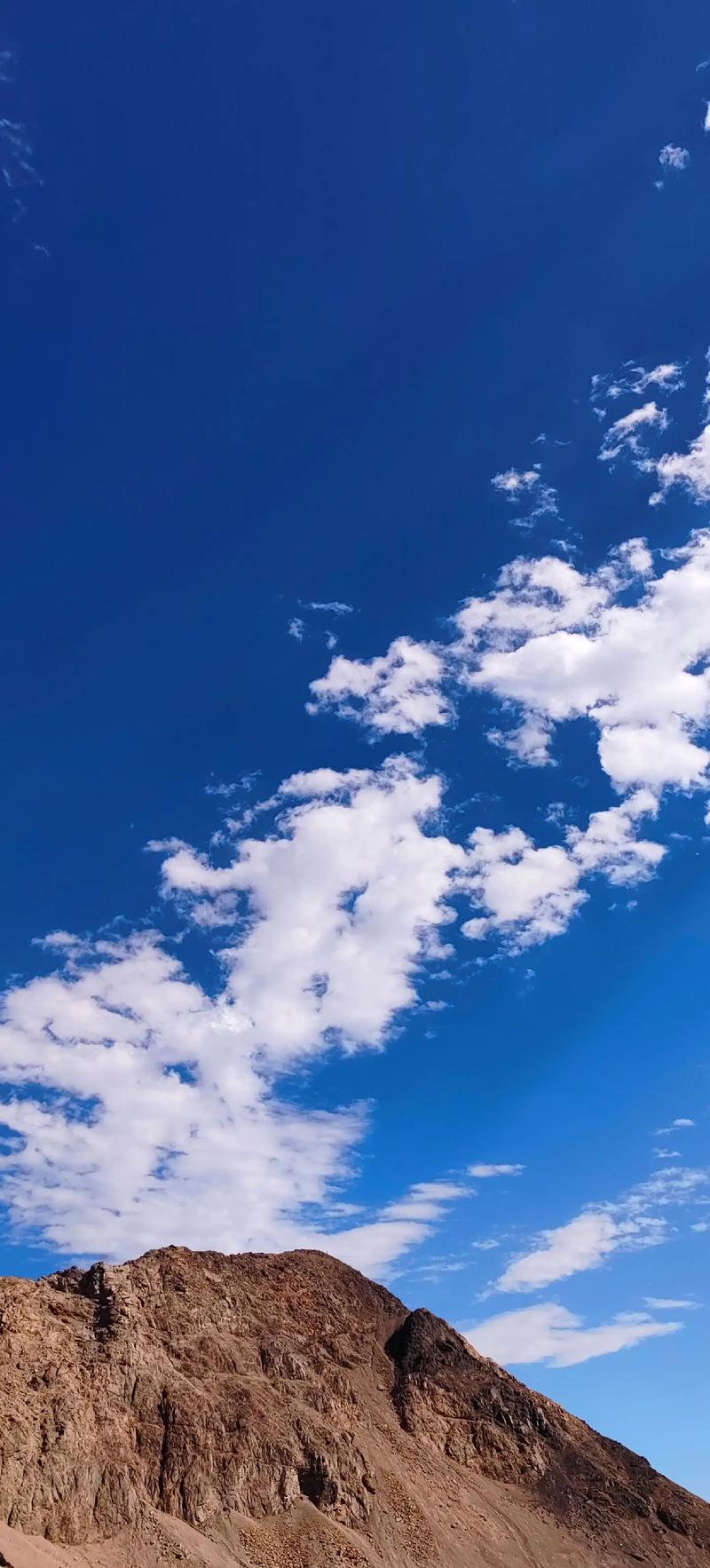 鄯善县天气/新疆吐鲁番鄯善县天气-第4张图片 鄯善县天气/新疆吐鲁番鄯善县天气-第4张图片