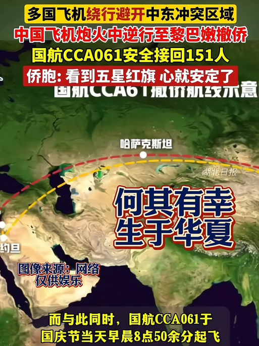 疫情撤侨/疫情撤侨用了几天-第7张图片 疫情撤侨/疫情撤侨用了几天-第7张图片