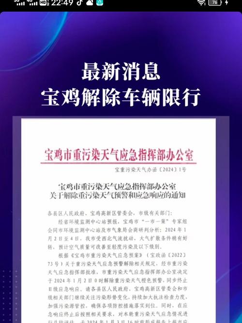 国外限行-国外限行摩托车-第3张图片 国外限行-国外限行摩托车-第3张图片