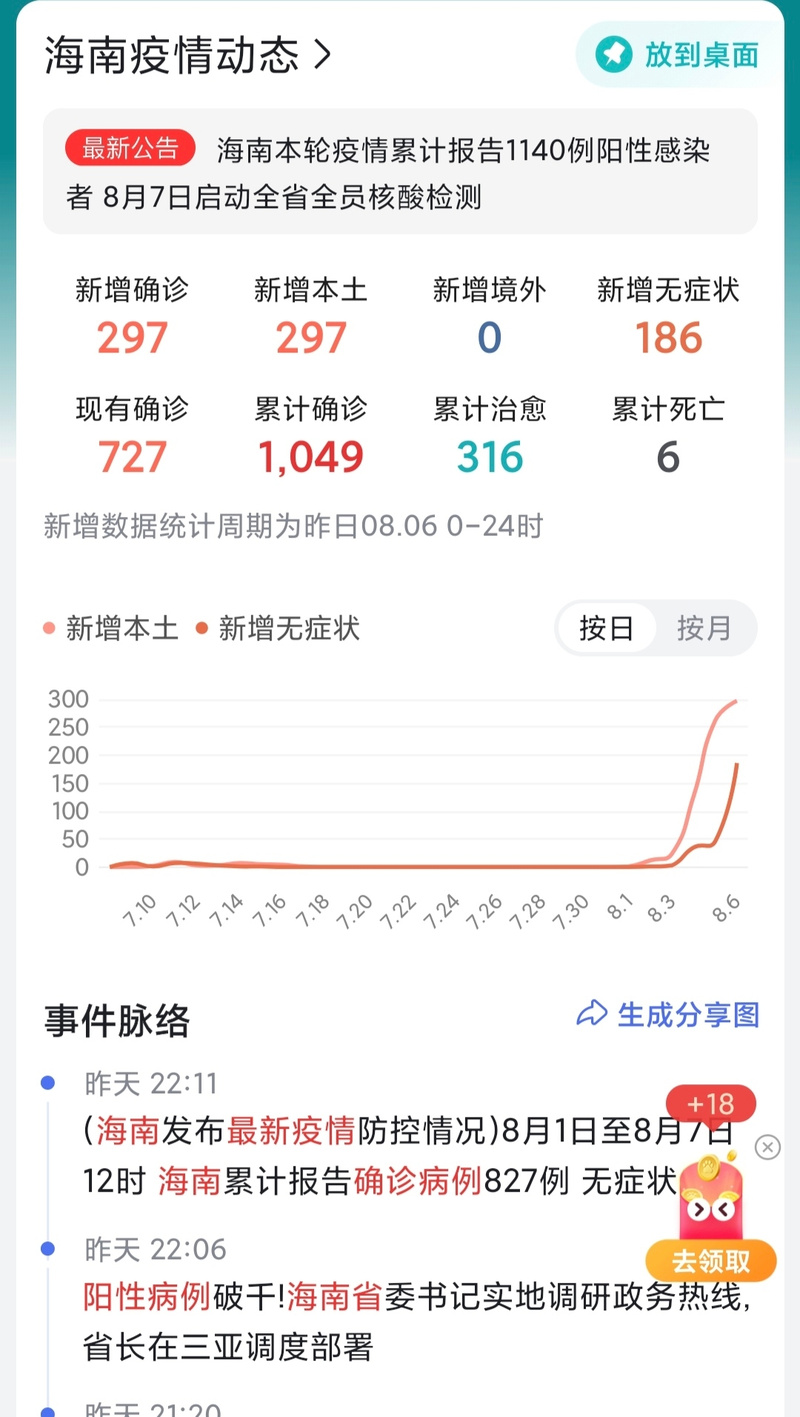 2021河北疫情最新消息/2021河北疫情最新消息今天-第6张图片 2021河北疫情最新消息/2021河北疫情最新消息今天-第6张图片