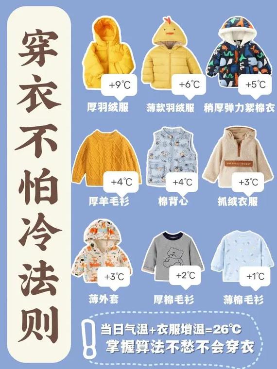 黔东南天气-黔东南天气预报40天查询-第2张图片 黔东南天气-黔东南天气预报40天查询-第2张图片