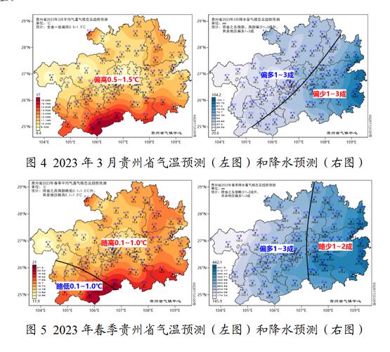 黔东南天气-黔东南天气预报40天查询-第6张图片 黔东南天气-黔东南天气预报40天查询-第6张图片