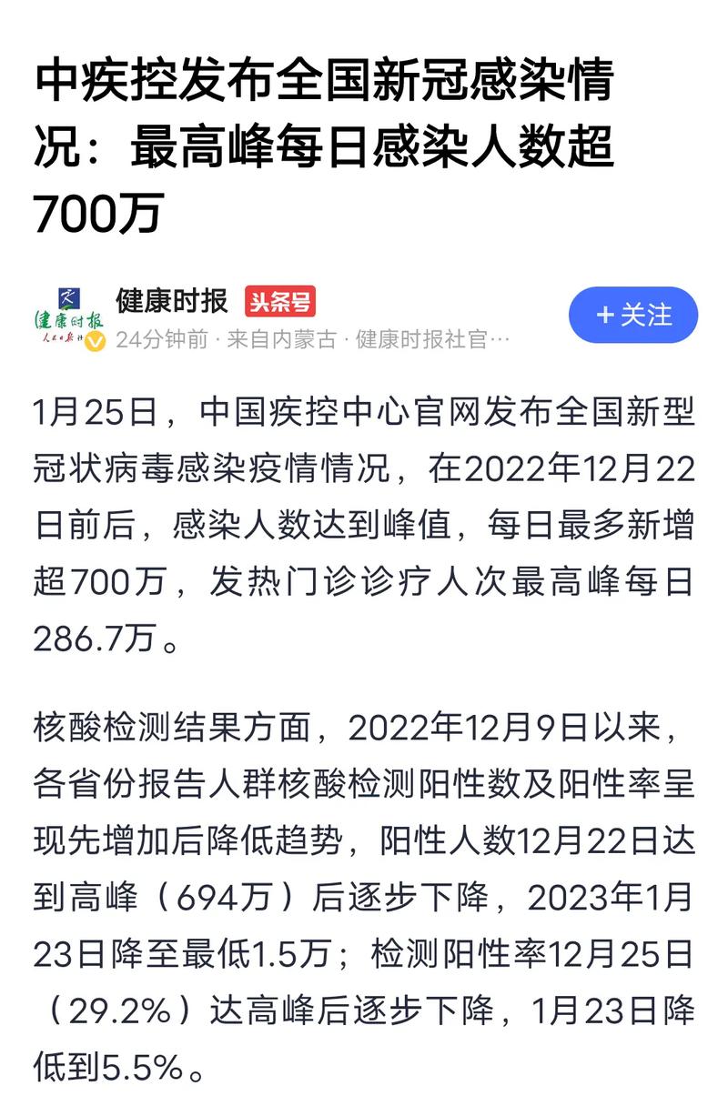 全国疫情最新数据,全国疫情最新情况数据表-第3张图片 全国疫情最新数据,全国疫情最新情况数据表-第3张图片