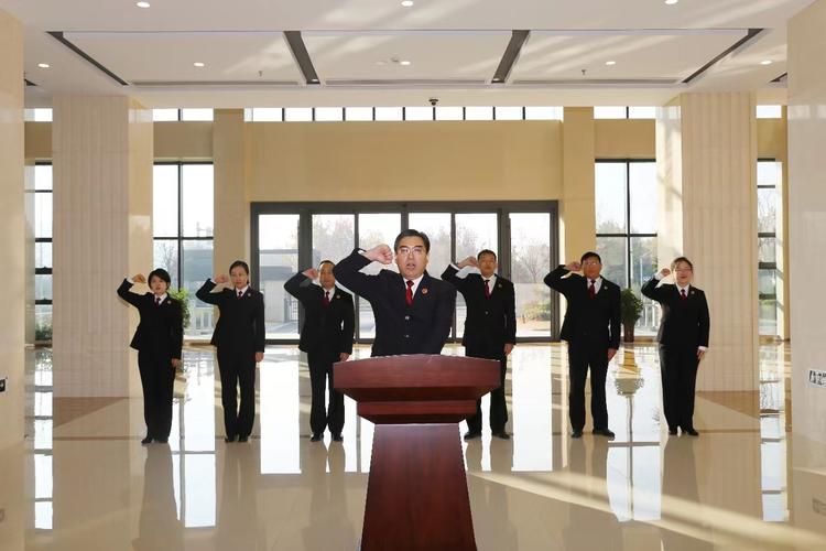 安徽疫情查办-安徽疫情查询电话-第5张图片 安徽疫情查办-安徽疫情查询电话-第5张图片