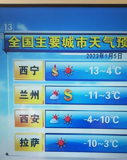 常熟天气预报/常熟天气预报30天准确 一个月-第4张图片 常熟天气预报/常熟天气预报30天准确 一个月-第4张图片