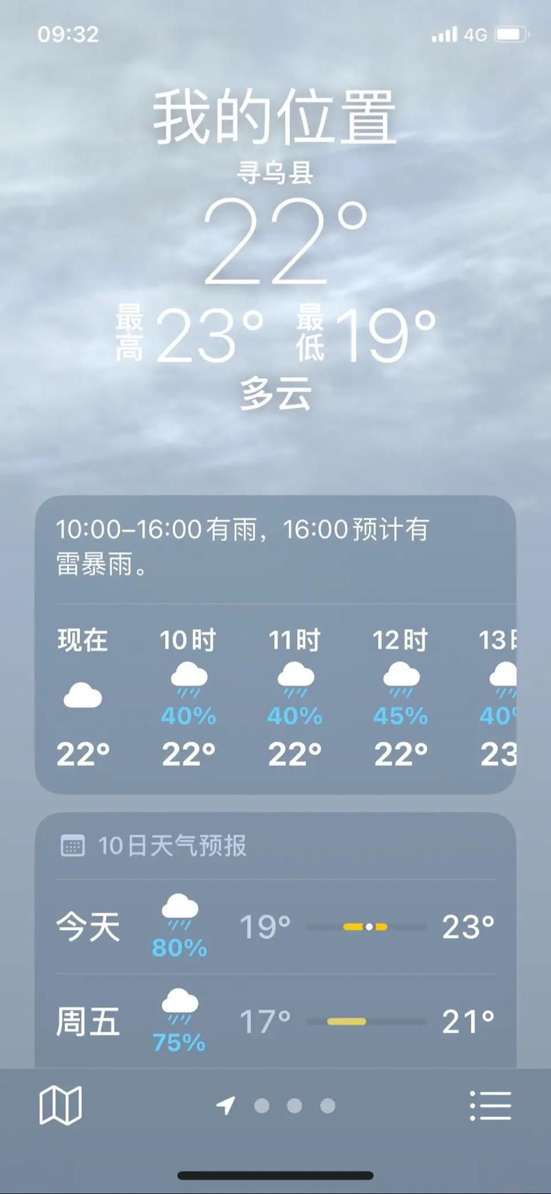 朝阳天气,朝阳天气辽宁省朝阳市凌源-第4张图片 朝阳天气,朝阳天气辽宁省朝阳市凌源-第4张图片
