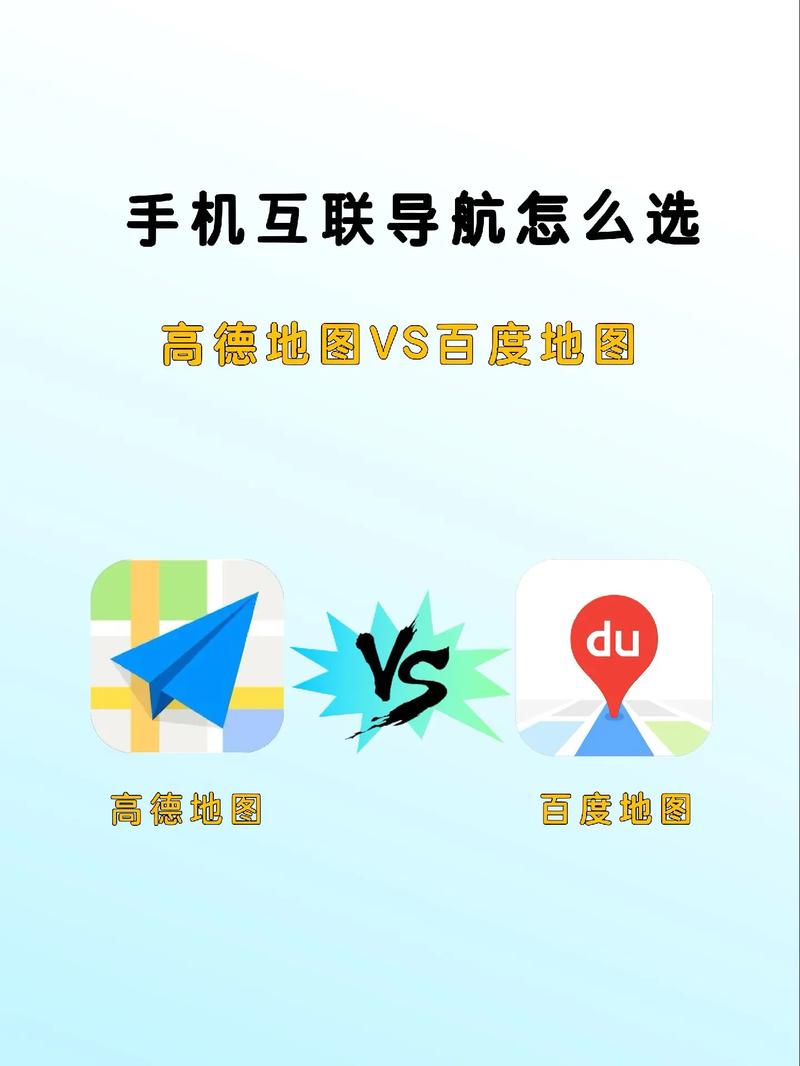 限行api,限行时间是几点到几点-第4张图片 限行api,限行时间是几点到几点-第4张图片