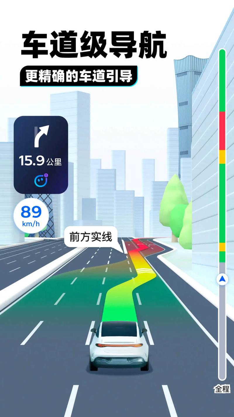 限行api,限行时间是几点到几点-第8张图片 限行api,限行时间是几点到几点-第8张图片