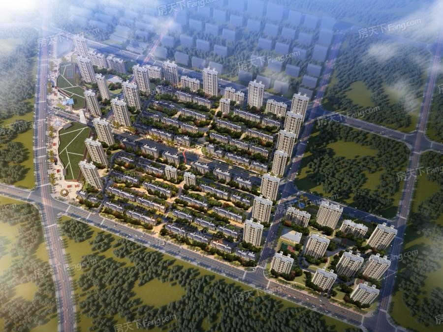 安丘肺炎疫情,安丘肺炎疫情最新通报-第4张图片 安丘肺炎疫情,安丘肺炎疫情最新通报-第4张图片