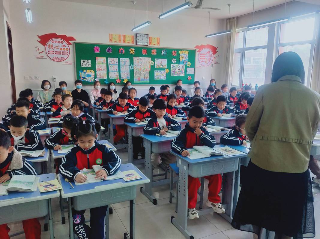 安丘肺炎疫情,安丘肺炎疫情最新通报-第6张图片 安丘肺炎疫情,安丘肺炎疫情最新通报-第6张图片