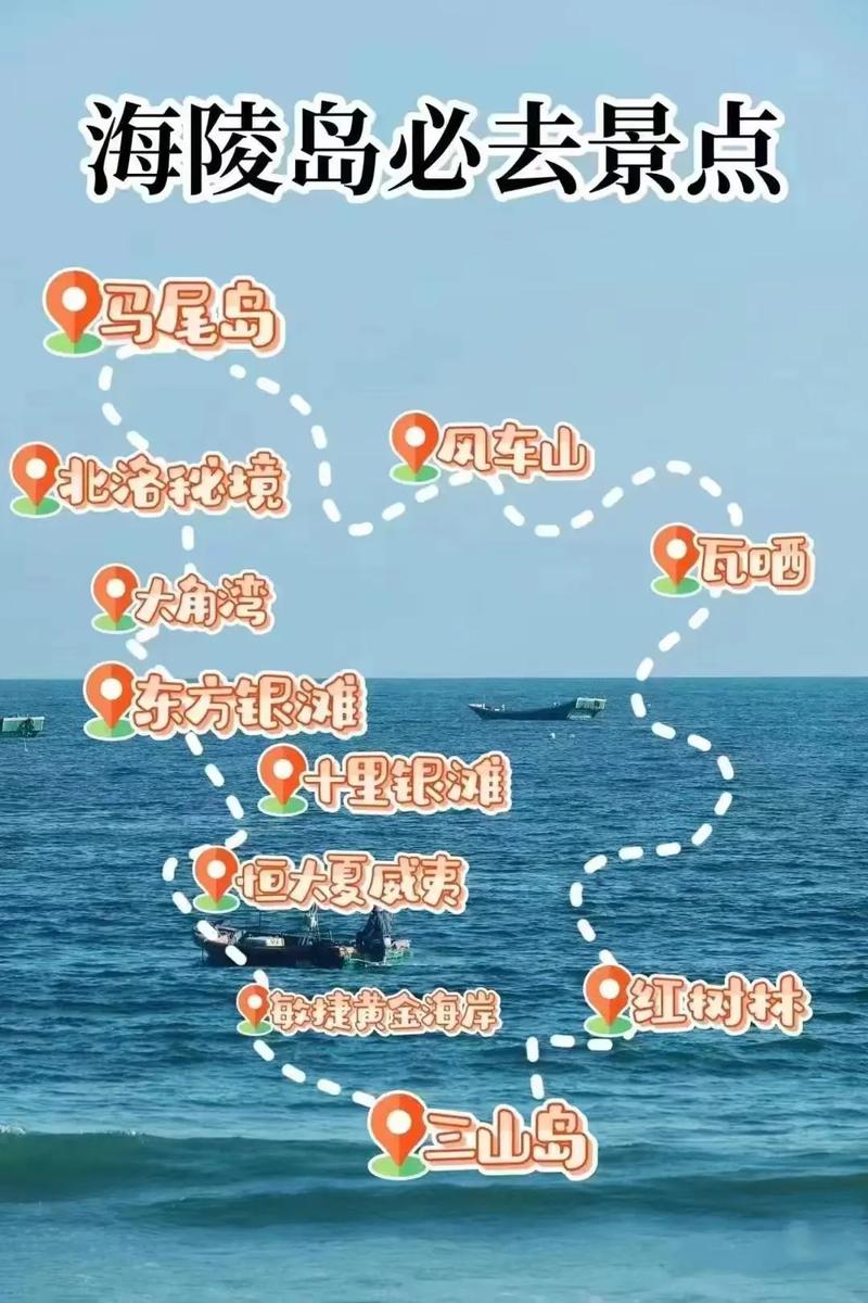 关于“阳江天气”你可能想知道-第1张图片 关于“阳江天气”你可能想知道-第1张图片