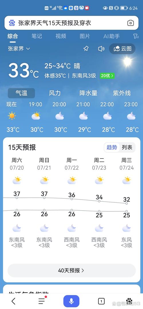 重庆天气预报7天/重庆天气预报7天准确一览表-第2张图片 重庆天气预报7天/重庆天气预报7天准确一览表-第2张图片