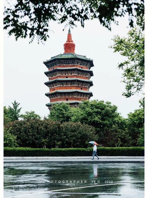 安阳卡疫情，安阳官方疫情报告