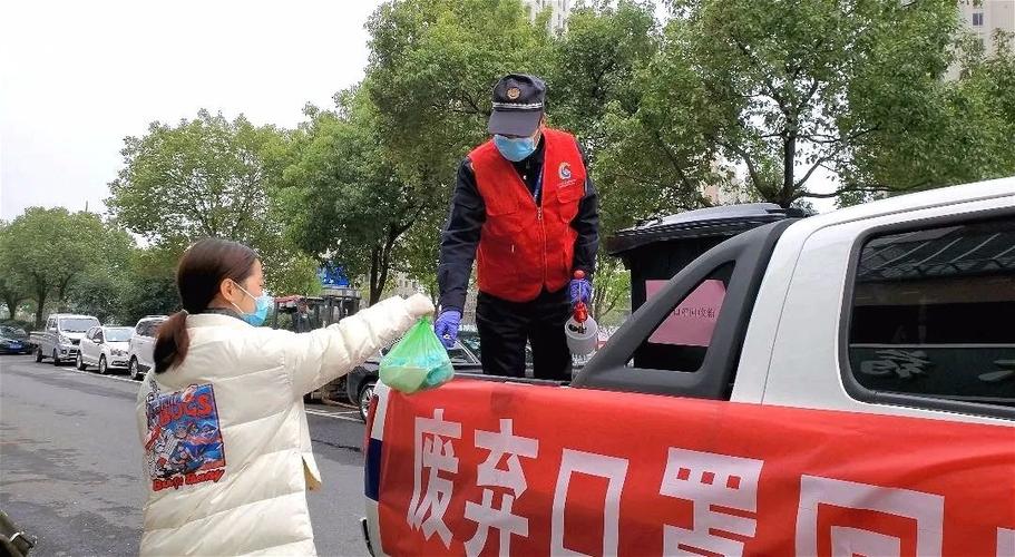 安吉疫情状况/安吉最新疫情