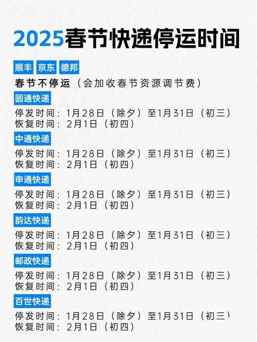 安福最新疫情,安福最新疫情防控政策-第3张图片 安福最新疫情,安福最新疫情防控政策-第3张图片