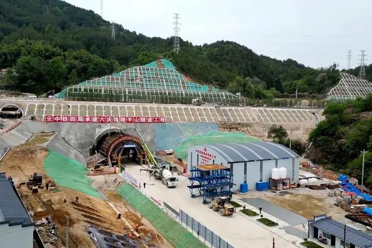 关于“安徽岳西疫情”你可能想知道-第6张图片 关于“安徽岳西疫情”你可能想知道-第6张图片