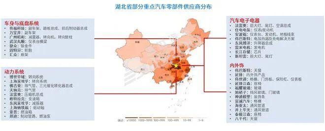奥迪利润疫情-奥迪 疫情-第2张图片 奥迪利润疫情-奥迪 疫情-第2张图片