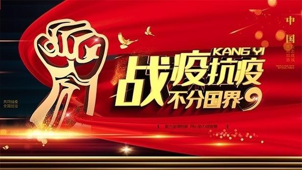 奥迪利润疫情-奥迪 疫情-第4张图片 奥迪利润疫情-奥迪 疫情-第4张图片