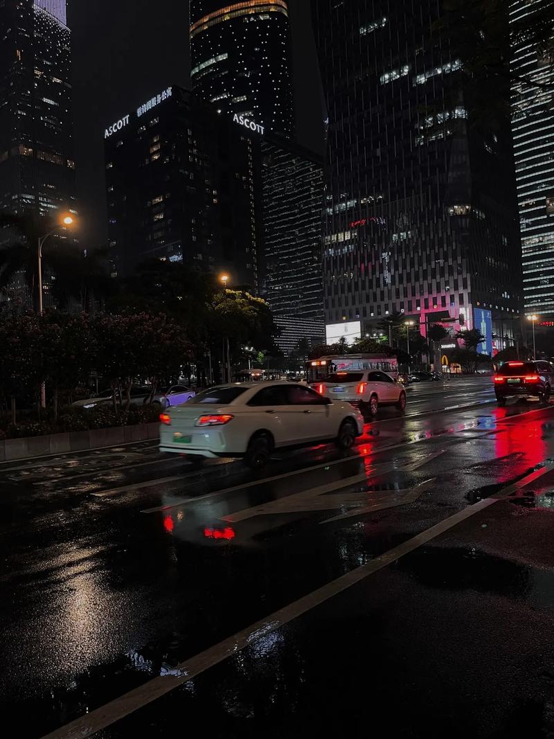 广州市天气预报一周/广州市天气预报一周7天查询-第4张图片 广州市天气预报一周/广州市天气预报一周7天查询-第4张图片