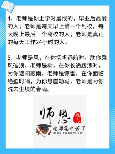 【熬过了疫情/熬过了疫情,熬过了淡季】-第3张图片 【熬过了疫情/熬过了疫情,熬过了淡季】-第3张图片