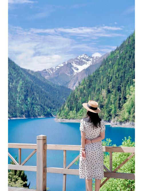 黄龙天气预报一周，黄龙天气预报一周15天查询-第8张图片