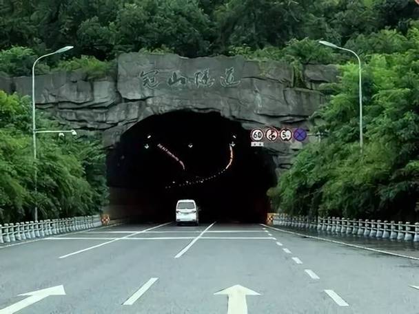 关于“钱江路限行”你可能想知道-第7张图片 关于“钱江路限行”你可能想知道-第7张图片