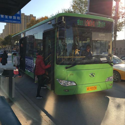 三河市限行-三河市限行范围及时间-第2张图片 三河市限行-三河市限行范围及时间-第2张图片