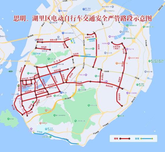 厦门哪里限行,厦门哪里限行外地车牌-第1张图片 厦门哪里限行,厦门哪里限行外地车牌-第1张图片