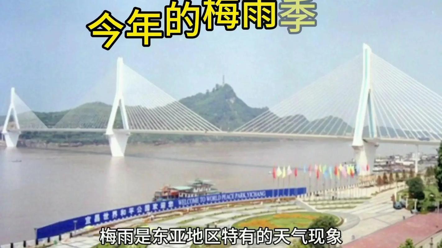【江西抚州天气/江西抚州天气预报】-第2张图片 【江西抚州天气/江西抚州天气预报】-第2张图片