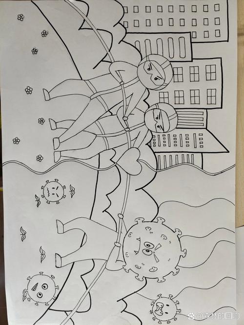 安徽疫情画,疫安徽情最新消息-第7张图片 安徽疫情画,疫安徽情最新消息-第7张图片