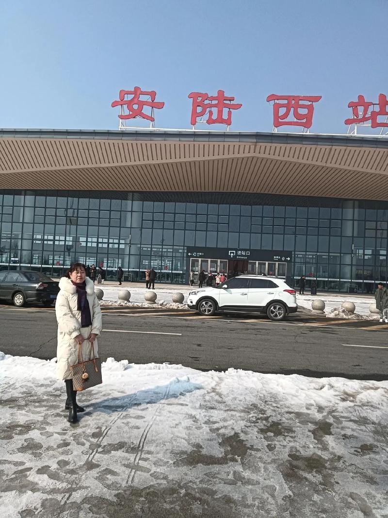 关于“安陆疫情死亡”你可能想知道-第5张图片 关于“安陆疫情死亡”你可能想知道-第5张图片