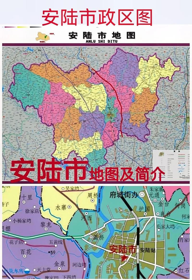 关于“安陆疫情死亡”你可能想知道-第6张图片 关于“安陆疫情死亡”你可能想知道-第6张图片