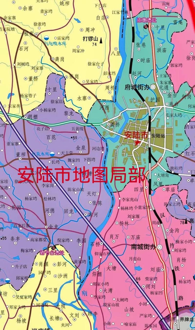 关于“安陆疫情死亡”你可能想知道-第8张图片 关于“安陆疫情死亡”你可能想知道-第8张图片