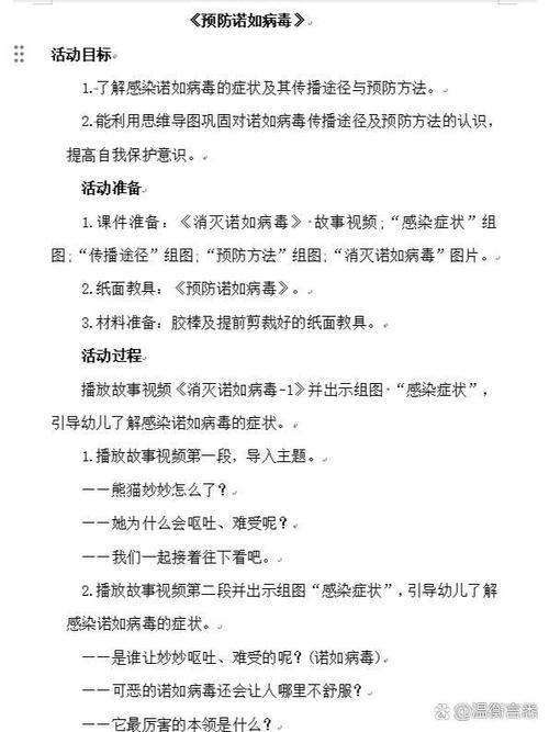 安全疫情课-疫情安全教育第一课教案设计-第2张图片 安全疫情课-疫情安全教育第一课教案设计-第2张图片