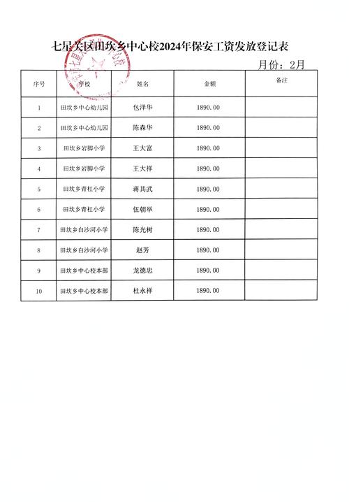 关于“安徽合肥企业疫情”你可能想知道-第2张图片 关于“安徽合肥企业疫情”你可能想知道-第2张图片