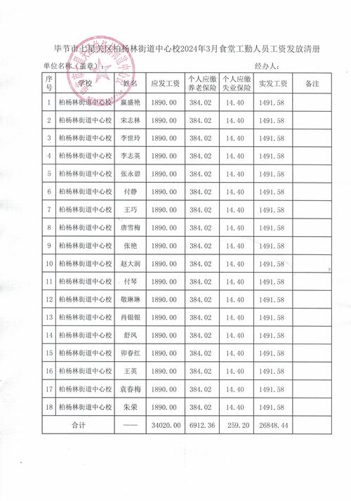 关于“安徽合肥企业疫情”你可能想知道-第5张图片 关于“安徽合肥企业疫情”你可能想知道-第5张图片