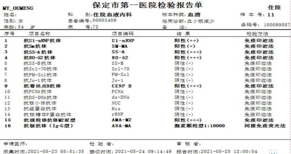 关于“安徽合肥企业疫情”你可能想知道-第9张图片 关于“安徽合肥企业疫情”你可能想知道-第9张图片