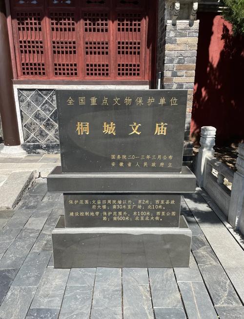 安庆疫情27/安庆疫情照片-第4张图片 安庆疫情27/安庆疫情照片-第4张图片