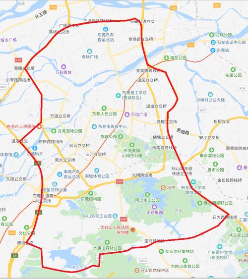 关于“国三车限行”你可能想知道-第9张图片 关于“国三车限行”你可能想知道-第9张图片